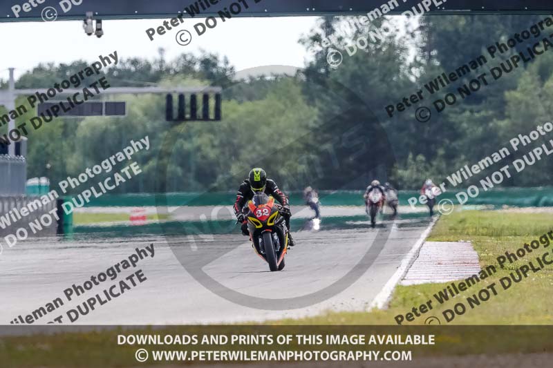 15 to 17th july 2013;Brno;event digital images;motorbikes;no limits;peter wileman photography;trackday;trackday digital images